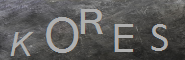 codice captcha da inserire